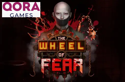 The Wheel of Fear